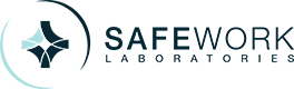 Safeworks