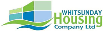 Whitsunday Housing Company Ltd.